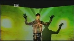 w-inds. - Let&apos;s Get It On[19-08-35]