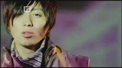 w-inds. - Let&apos;s Get It On[19-19-38]