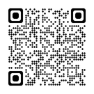 qrcode_myship.7-11.com.tw 熟豆.png