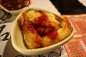 照片 051.jpg