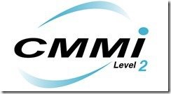 cmmi