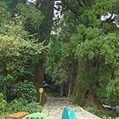 20120912 (25).JPG