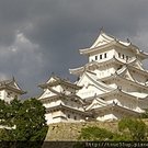 20140913 (52).JPG