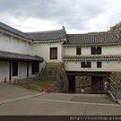 20140913 (69).JPG