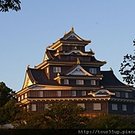 20140914 (26).JPG