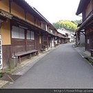 20140914 (75).JPG