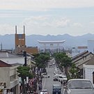 20140915 (15).JPG