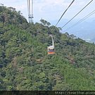 20140917 (27).JPG