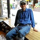 20140917有馬溫泉 (4).jpg
