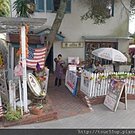 20140918 (8).JPG