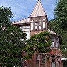 20140918 (14).JPG
