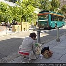 20140918 (17).JPG