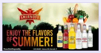 Smirnoff1