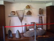 IMGP3574.JPG