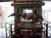 IMGP3587.JPG