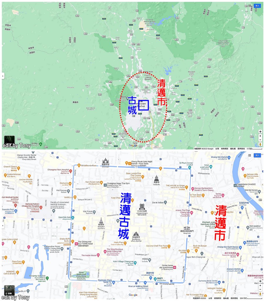 水果街2.jpg