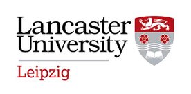 Lancaster University Leipzig_Logo.jpg