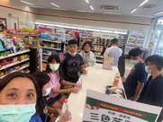 IMG_1424.JPG
