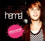 Wouter Hamel - Hamel-front.jpg