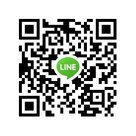 my_qrcode_1468931837964.jpg