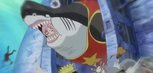 [jumpcn][one piece][Big5][533][848x480].mpg_000159003