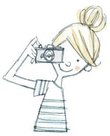 illust-camera2.jpg