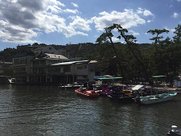 IMG_1352.JPG