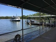 IMG_1346.JPG