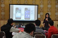 南投聚落三月份工作會議06.jpg