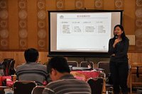 南投聚落三月份工作會議07.jpg