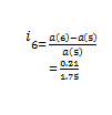 1-13-2014 7-15-19 PM.png