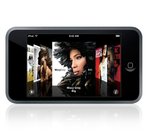 ipod-touch-large.jpg