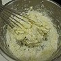 IMG_3738.JPG