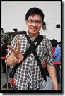 201011 花博IMG_4529