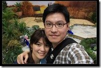 201011 花博IMG_4614