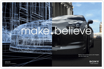 36.Make.Believe, GT5.png