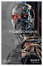 37.Make.Believe, Terminator.png