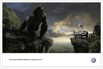 23.Touareg_King Kong Two.png