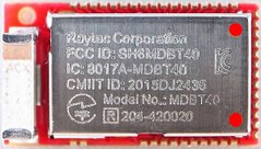 MDBT40-256V3 覆數.jpg