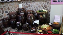 年糕博物館