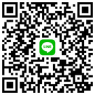 世樺客服中心QR code.png