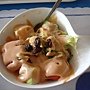 DSC03541.JPG