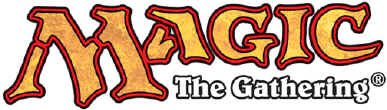 magic20the20gathering20logo2qe.jpg