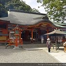 20120912 (42).JPG