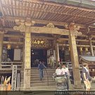 20120912 (49).JPG