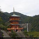 20120912 (56).JPG