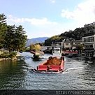 20140911天橋立 (50).jpg
