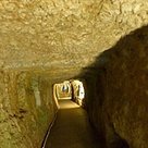 20140914 (56).JPG