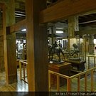 20140915 (46).JPG