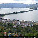 P1040171.JPG